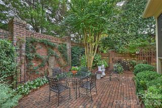 1127 S Kings Drive, Charlotte, NC 28207