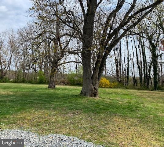 218 CLAIBORNE AVE, Fredericksburg, VA 22405