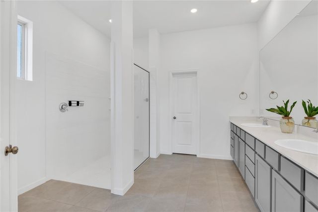 815 Wormwood Drive, League City, TX 77573