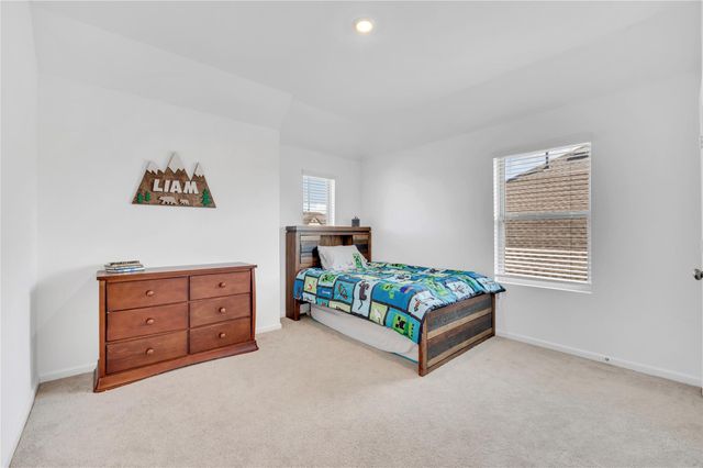 815 Wormwood Drive, League City, TX 77573