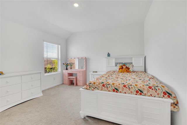815 Wormwood Drive, League City, TX 77573