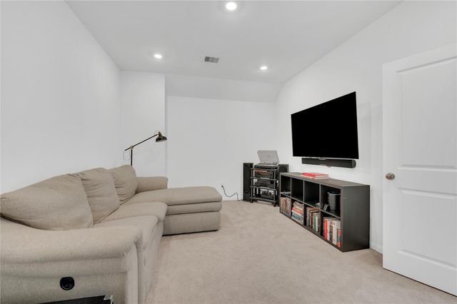 815 Wormwood Drive, League City, TX 77573