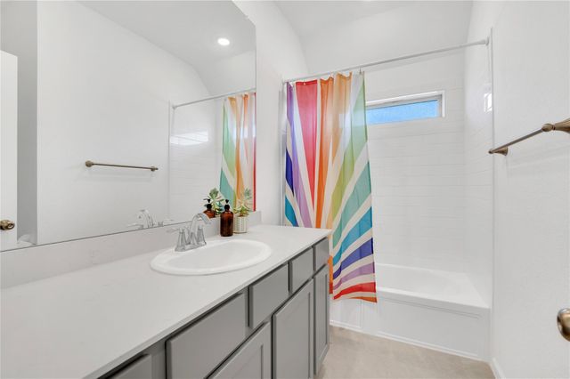 815 Wormwood Drive, League City, TX 77573