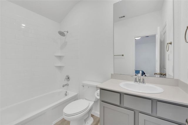 815 Wormwood Drive, League City, TX 77573