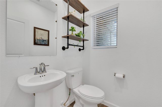 815 Wormwood Drive, League City, TX 77573