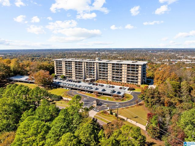 1300 Beacon Pkwy E Apt 803, Birmingham, AL 35209