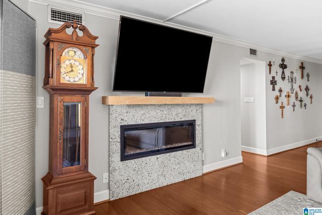 1300 Beacon Pkwy E Apt 803, Birmingham, AL 35209