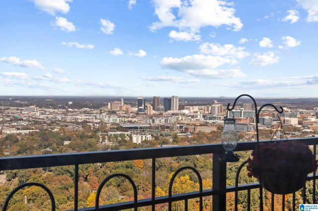 1300 Beacon Pkwy E Apt 803, Birmingham, AL 35209