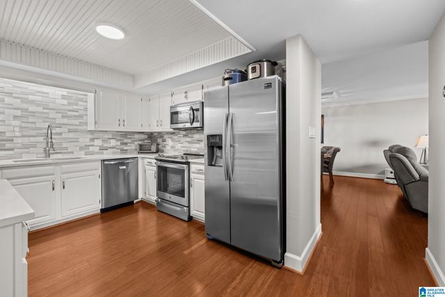 1300 Beacon Pkwy E Apt 803, Birmingham, AL 35209