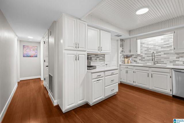 1300 Beacon Pkwy E Apt 803, Birmingham, AL 35209