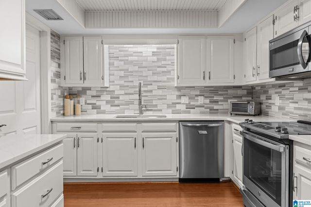 1300 Beacon Pkwy E Apt 803, Birmingham, AL 35209