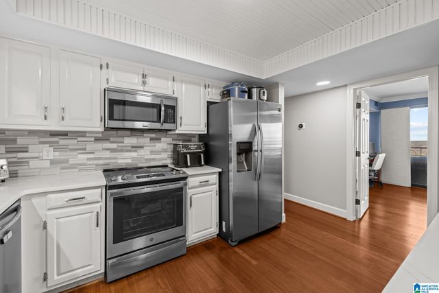 1300 Beacon Pkwy E Apt 803, Birmingham, AL 35209