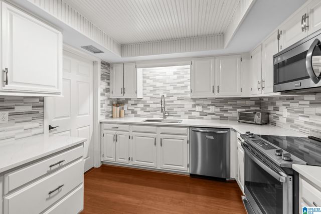 1300 Beacon Pkwy E Apt 803, Birmingham, AL 35209