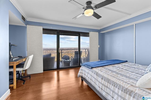 1300 Beacon Pkwy E Apt 803, Birmingham, AL 35209