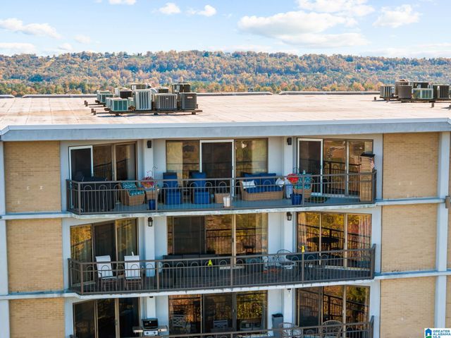 1300 Beacon Pkwy E Apt 803, Birmingham, AL 35209