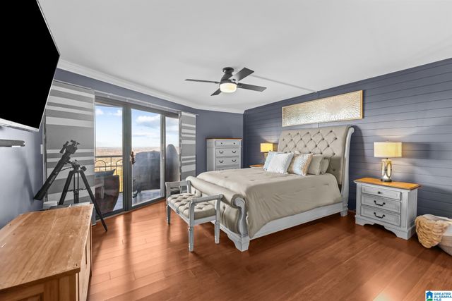 1300 Beacon Pkwy E Apt 803, Birmingham, AL 35209