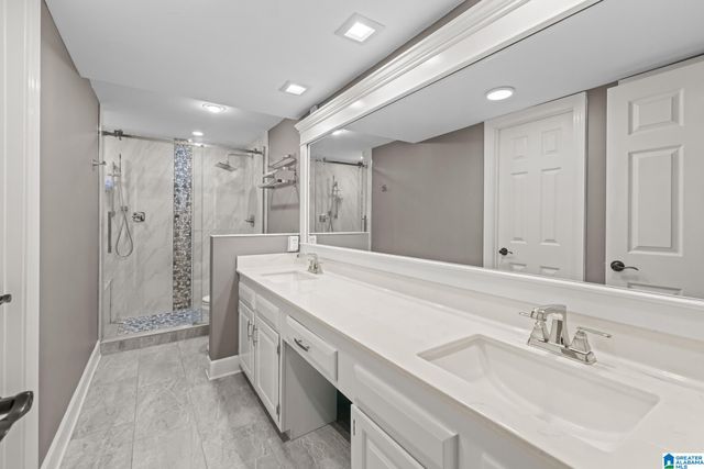 1300 Beacon Pkwy E Apt 803, Birmingham, AL 35209