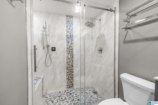 1300 Beacon Pkwy E Apt 803, Birmingham, AL 35209