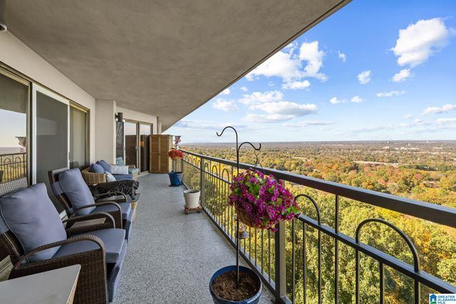 1300 Beacon Pkwy E Apt 803, Birmingham, AL 35209