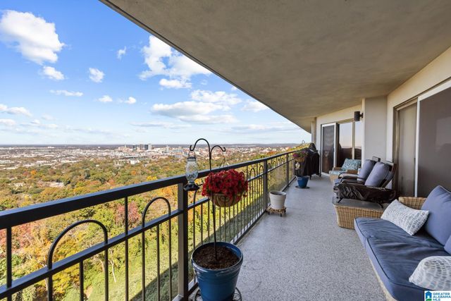 1300 Beacon Pkwy E Apt 803, Birmingham, AL 35209