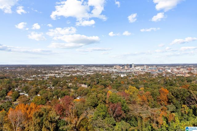 1300 Beacon Pkwy E Apt 803, Birmingham, AL 35209