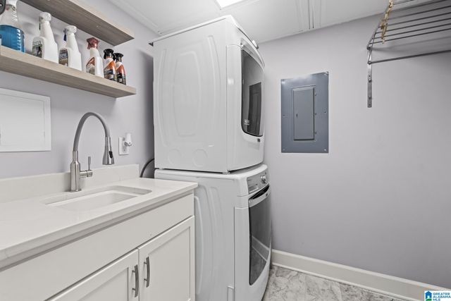 1300 Beacon Pkwy E Apt 803, Birmingham, AL 35209