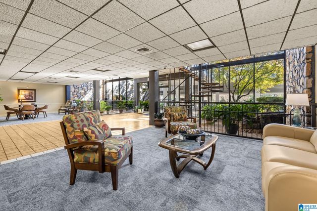 1300 Beacon Pkwy E Apt 803, Birmingham, AL 35209