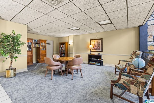 1300 Beacon Pkwy E Apt 803, Birmingham, AL 35209