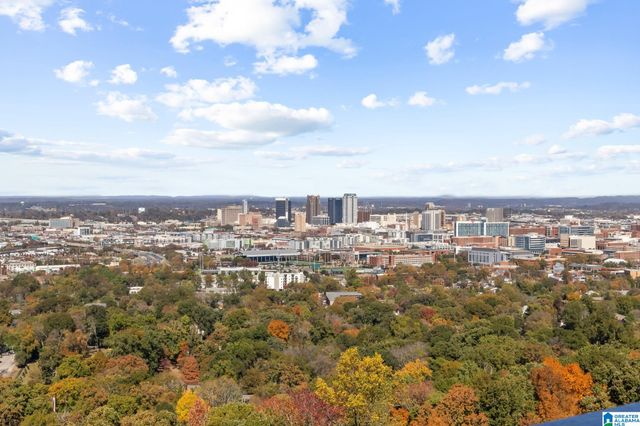 1300 Beacon Pkwy E Apt 803, Birmingham, AL 35209