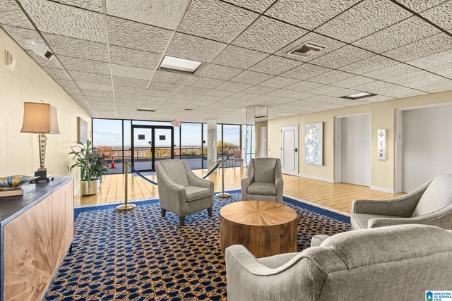 1300 Beacon Pkwy E Apt 803, Birmingham, AL 35209