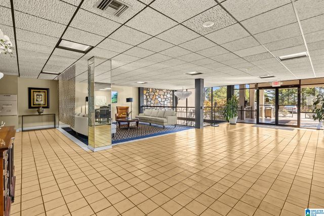 1300 Beacon Pkwy E Apt 803, Birmingham, AL 35209