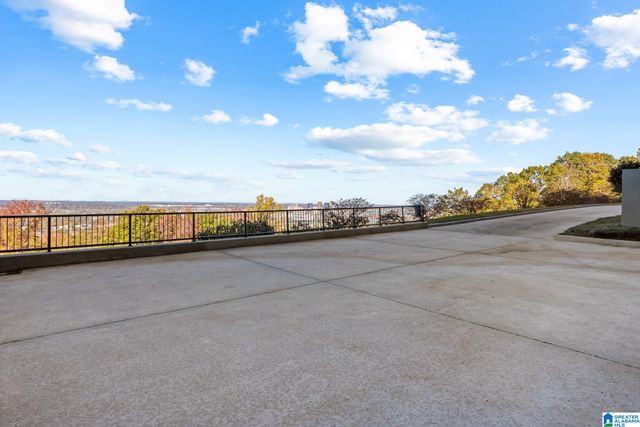 1300 Beacon Pkwy E Apt 803, Birmingham, AL 35209