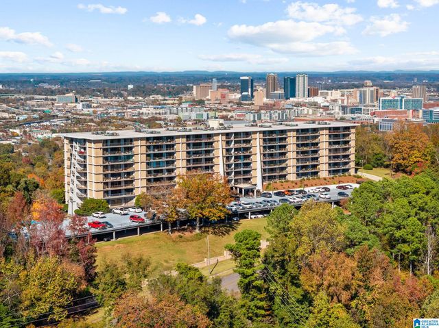 1300 Beacon Pkwy E Apt 803, Birmingham, AL 35209