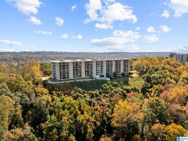 1300 Beacon Pkwy E Apt 803, Birmingham, AL 35209