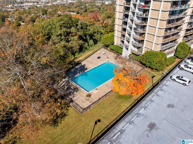 1300 Beacon Pkwy E Apt 803, Birmingham, AL 35209