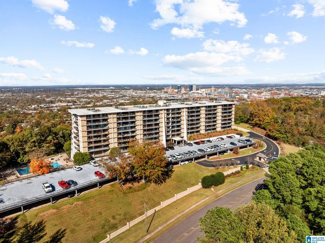 1300 Beacon Pkwy E Apt 803, Birmingham, AL 35209