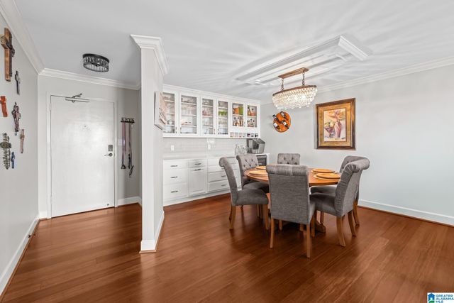 1300 Beacon Pkwy E Apt 803, Birmingham, AL 35209