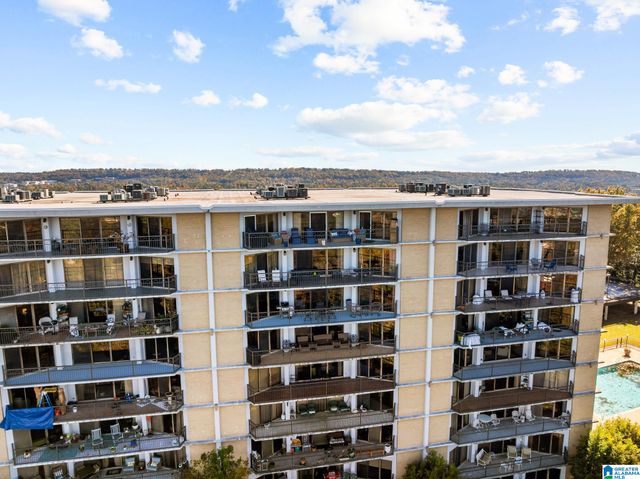 1300 Beacon Pkwy E Apt 803, Birmingham, AL 35209