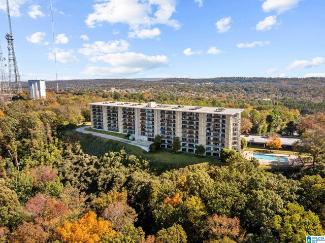 1300 Beacon Pkwy E Apt 803, Birmingham, AL 35209