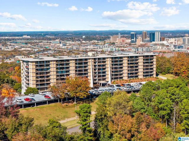 1300 Beacon Pkwy E Apt 803, Birmingham, AL 35209