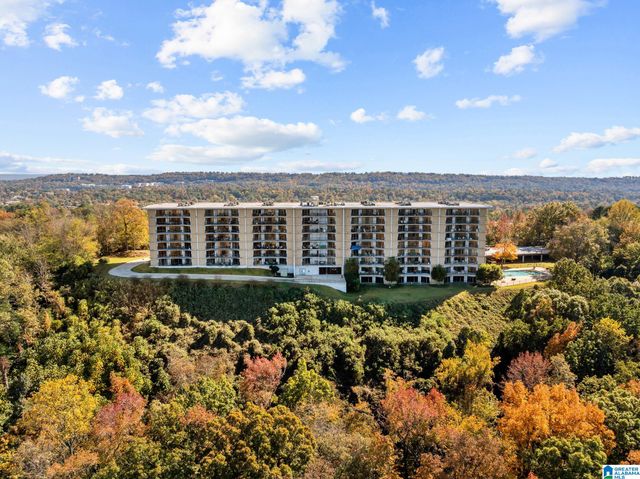 1300 Beacon Pkwy E Apt 803, Birmingham, AL 35209