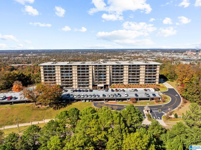 1300 Beacon Pkwy E Apt 803, Birmingham, AL 35209