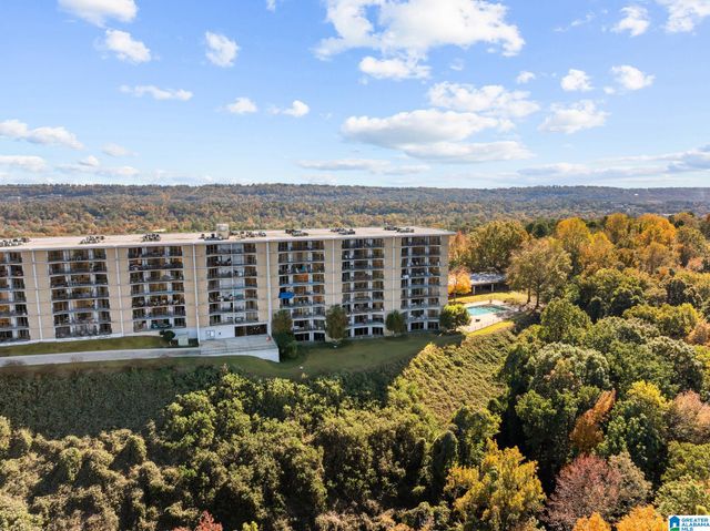 1300 Beacon Pkwy E Apt 803, Birmingham, AL 35209