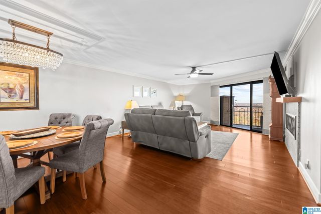 1300 Beacon Pkwy E Apt 803, Birmingham, AL 35209