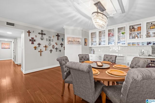 1300 Beacon Pkwy E Apt 803, Birmingham, AL 35209