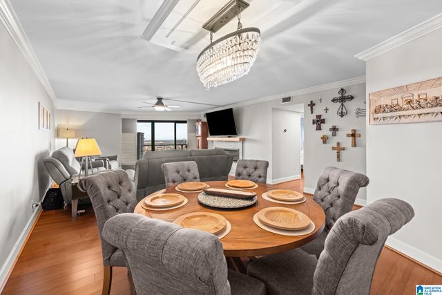 1300 Beacon Pkwy E Apt 803, Birmingham, AL 35209