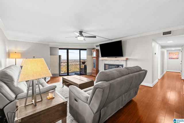 1300 Beacon Pkwy E Apt 803, Birmingham, AL 35209