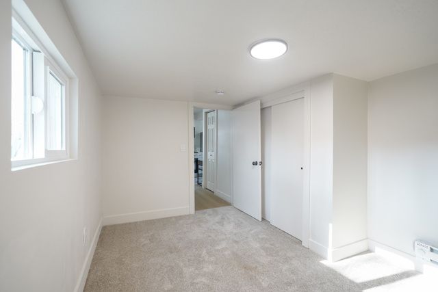 1563 W INDIANA AVE, Salt Lake City, UT 84104