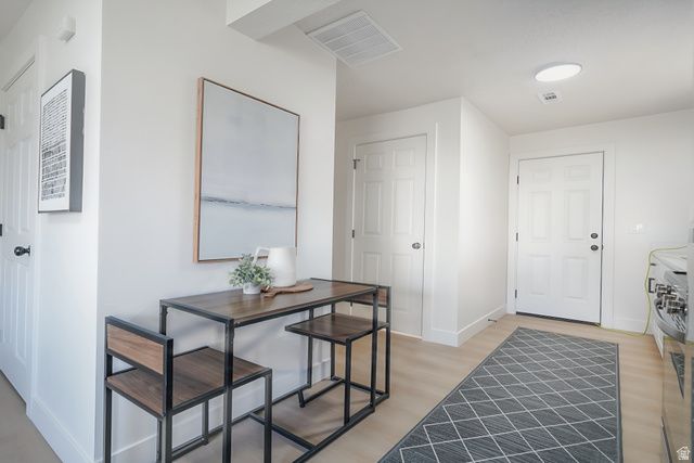 1563 W INDIANA AVE, Salt Lake City, UT 84104