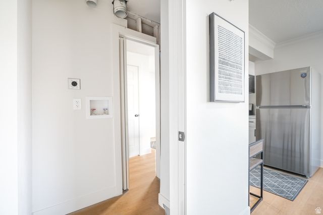 1563 W INDIANA AVE, Salt Lake City, UT 84104